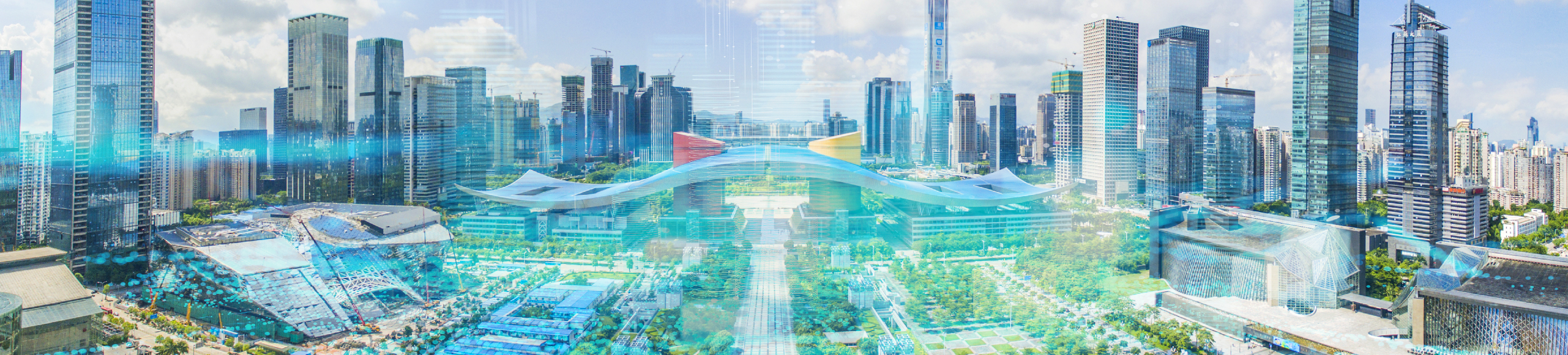 建材事業 イメージ