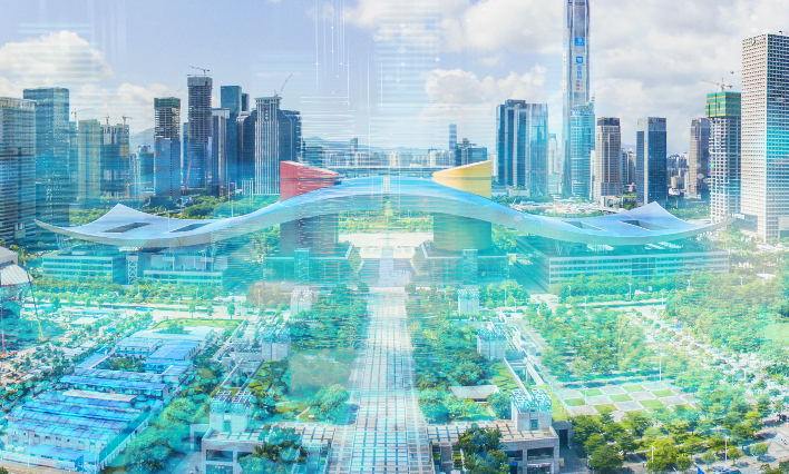 SHIKOKUイノベーションファンド イメージ