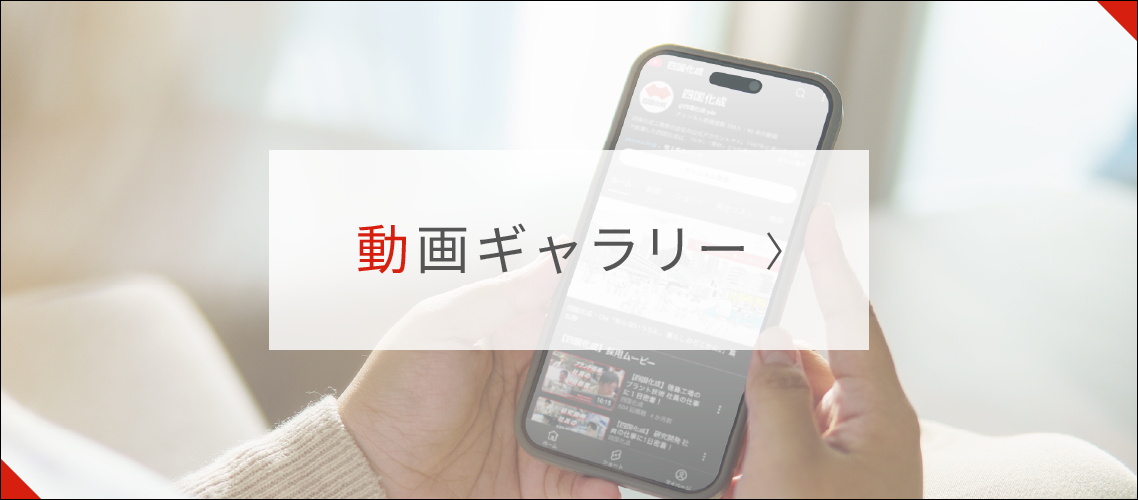 動画ギャラリー