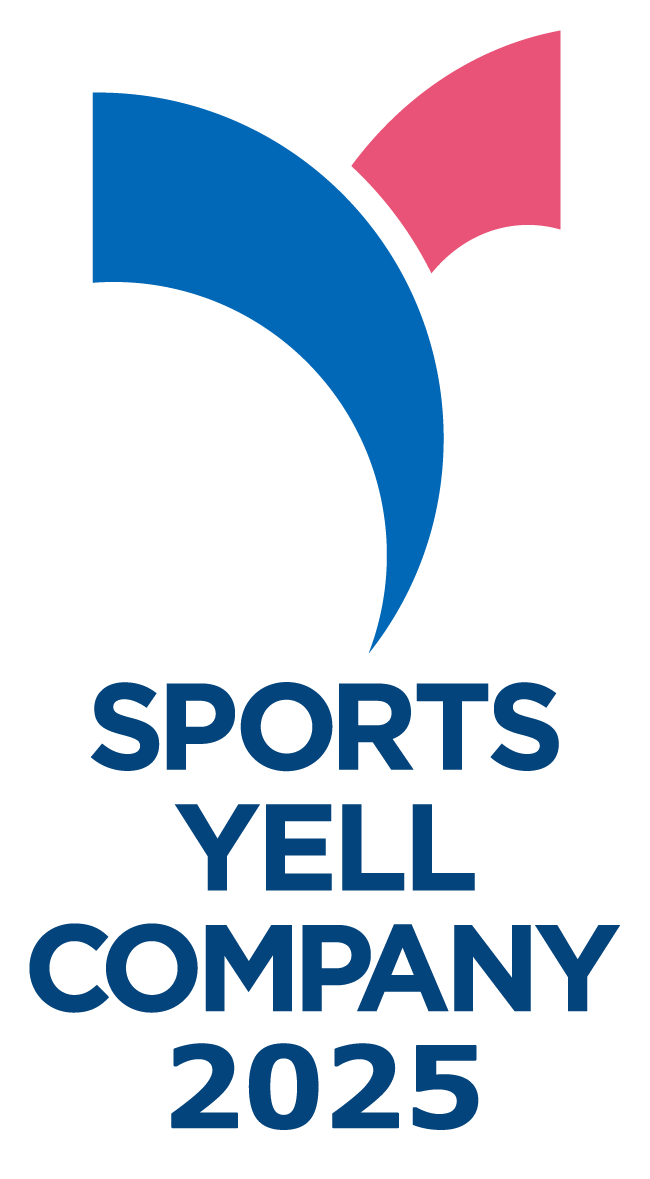 SPORTS YELL COMPANY