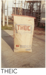 THEIC