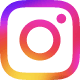 Instagram アイコン