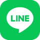 LINE アイコン