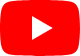 Youtube アイコン