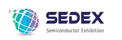 SEDEX 2023 (Semiconductor exhibition, Korea)