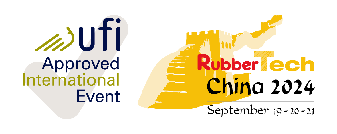 RubberTech China 2024