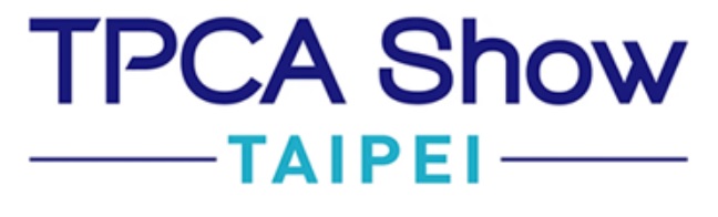 TPCA show2024