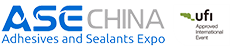 ASE China